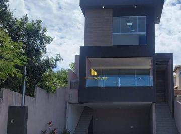 ce77aec0202ae4d0d3b7f207d00d752046876a60 · Casa com 3 dormitórios à venda no Condomínio Trilhas Do Sol - Lagoa Santa/MG