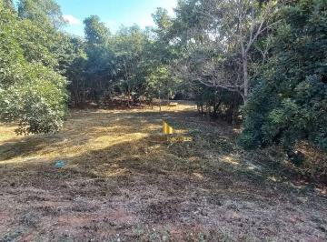 39e9b46e77668131792f5b5c7099d61ae5758da4 · Terreno à venda em Vespasiano/MG