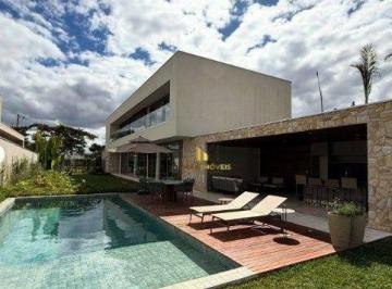 e8d18cc31f4edfc83bf5f9ab1ada359e2ea04915 · Casa à venda em Lagoa Santa/MG