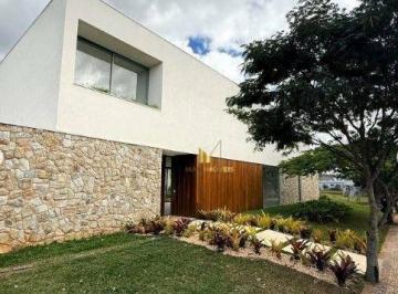 2a4f3f5dd4d268cd6eeaf3bfa3d8dd984e7897ae · Casa à venda em Lagoa Santa/MG