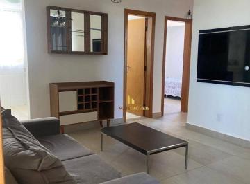 9d9faa3e5a5e9591af43e85ccfb8b1e182b4c36a · Apartamento à venda em Lagoa Santa/MG