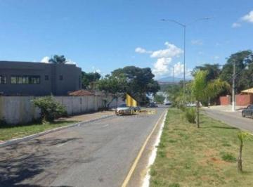 6d6cf06f482042756eda06e2fd10628ccb266d7c · Terreno Comercial à venda em Lagoa Santa/MG
