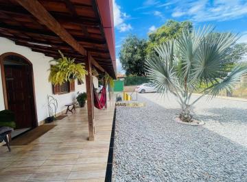 430a5d2d69c0aa0e30fbb3ca2fa0159f057b4897 · Casa à venda em Lagoa Santa/MG