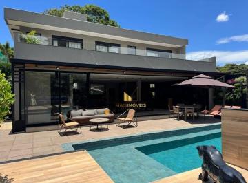 85d6605a745ffb99110f38796af9e6f33bd498f3 · Casa com 5 dormitórios à venda no Condomínio Condados da Lagoa - Lagoa Santa/MG