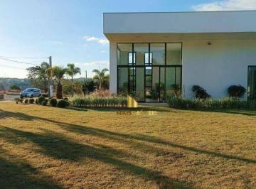 45f0a6b9f6a41f3f3bce24d8d7b015ec16b906d8 · Casa à venda em Lagoa Santa/MG