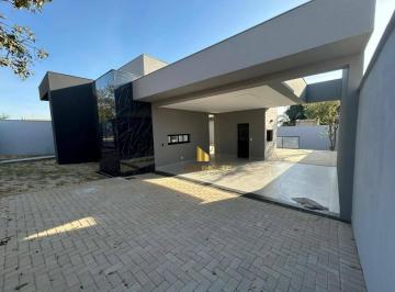 823ba504adb064a00a0140f63bbf7208c2b1d4cf · Casa à venda em Lagoa Santa/MG