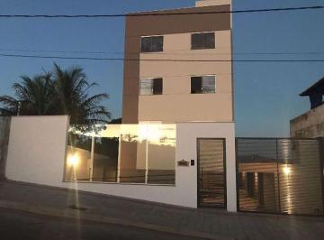 b31c4da382394d1cd7380b645df47f7c6cf77e85 · Apartamento à venda em Lagoa Santa/MG