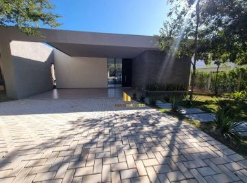 f7adb7501eea391a898475a2b9f65b7c3cf9ebea · Casa à venda em Lagoa Santa/MG