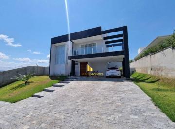 cc93aff95734de34dafcb95a50468406cb3b9856 · Casa à venda em Lagoa Santa/MG