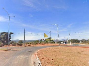3096645c1fa2bd298a02b537d55c750b74bb52bc · Terreno à venda em Lagoa Santa/MG