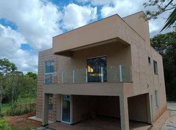 fe7a517f1db458f4c4e6ce5cb36154ad03618528 · Casa à venda em Lagoa Santa/MG