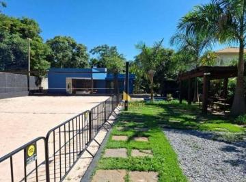 53a69746872e53684a2f9af62ef85f464834d35f · Casa à venda em Jaboticatubas/MG