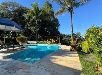 50863c4b153de86d122089dadc689bc6a71625fc · Casa com 3 dormitórios à venda no Condomínio Estância das Amendoeiras - Lagoa Santa/MG