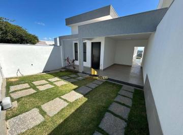 e2746072f52e6b7f67717b63fcde619672e3351e · Casa à venda em Lagoa Santa/MG