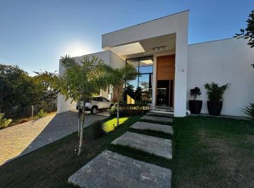 b18f5f292fa5b44874e9c2f0f2f38390718f9a5b · Casa à venda em Lagoa Santa/MG