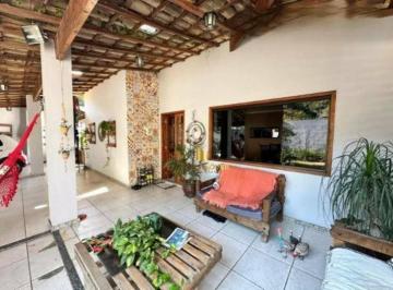 3e0b4b5a500016007ac2639947d46559707922b9 · Casa à venda em Lagoa Santa/MG