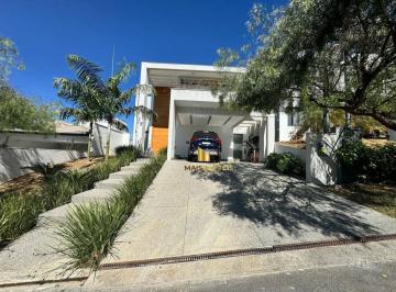 a1748cf7492cb52f6ca2fbc8fb353c755a9f3c26 · Casa à venda em Vespasiano/MG