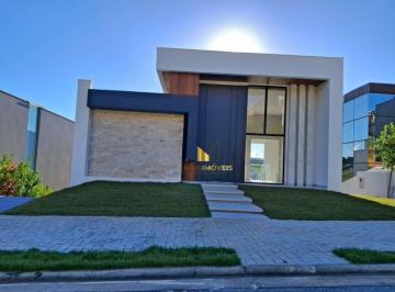 8d87cf7cc7e9d40e0f660714159f3437f1435334 · Casa à venda em Vespasiano/MG