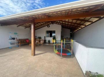 13008d7aab28ee04983f2dfbc51cc9f2354b76cd · Casa à venda em Lagoa Santa/MG
