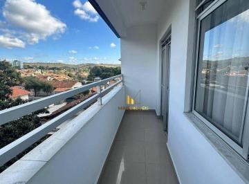 411519188551b8db99f0df3d647ba32969a74196 · Apartamento à venda em Lagoa Santa/MG