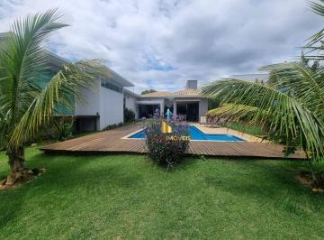 226f4eb27853120d607aa4b238a3a3e13db04360 · Casa com 4 dormitórios à venda no Condomínio Veredas da Lagoa - Lagoa Santa/MG