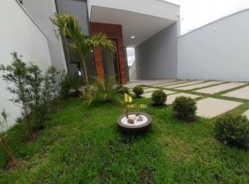 39ae123b3b7b6e5ec4f37ad8ba3a273256b4412d · Casa à venda em Lagoa Santa/MG