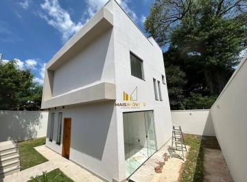 58c4ee2ea4e213904dd01ef176e85cd7a6d72b67 · Casa à venda em Lagoa Santa/MG
