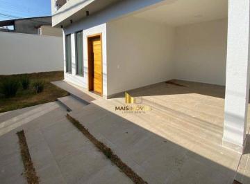 02d319bd3cf59f0a75f838b39dd6b70987fe3537 · Casa à venda em Lagoa Santa/MG