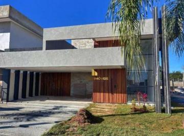 50656892e3a60ffd93244d15c539a4e12668eb81 · Casa à venda em Vespasiano/MG