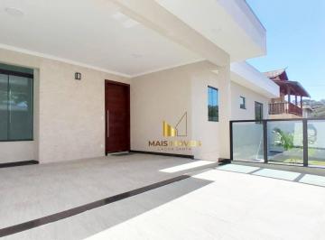 b43acdef2e359f7441109d51b9f23f06690e34cb · Casa à venda em Lagoa Santa/MG