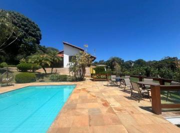 b245dd1b44f5d88f48d8a179440b9d0d61855abf · Casa com 6 dormitórios à venda no Condomínio Estância das Amendoeiras - Lagoa Santa/MG