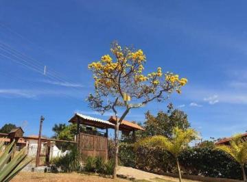 c8a19a4b1d151dda303c370d2c713a11a196f886 · Casa à venda Jaboticatubas/MG