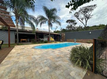 c70c14540c7ddd9573eac676054e68c8a2a5a034 · Casa com 2 dormitórios à venda no Lagoa Mansões - Lagoa Santa/MG