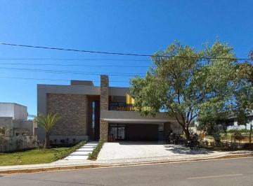 69fbfa19b4eb3f3832b5db8ef9c4832bab8568ff · Casa à venda em Lagoa Santa/MG