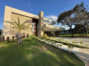 7e411da750cd5c70ab16c74a65b4639aad5fa862 · Casa com 4 dormitórios à venda no Condomínio Victoria Golf - Lagoa Santa/MG