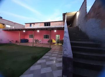 105c491175af4837d391a72cd5fe88c861982d8d · Casa à venda em Lagoa Santa/MG