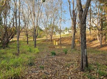 505784356c82ea13b94090d386058c99cf696da7 · Terreno à venda em Lagoa Santa/MG