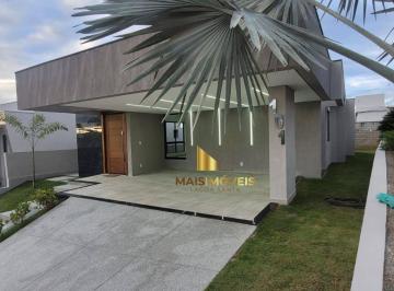 0d579dd06e4109578beda3ac84c336c0e781a71c · Casa à venda em Vespasiano/MG