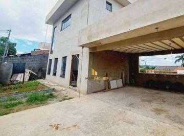 249e8d0b3709c21edd0b23e43429a578d0cd78bf · Casa à venda em Lagoa Santa/MG
