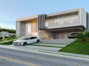 3fc66e056b2e0f17934b1908217b08bcbbd84203 · Casa à venda em Lagoa Santa/MG