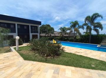 4e6c7294890f6aea6efd9abbf56165bba34e0451 · Casa com 5 dormitórios à venda no Condomínio Boulevard - Lagoa Santa/MG
