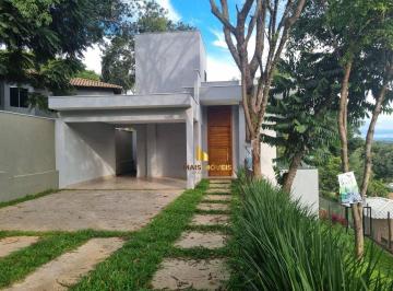 0ff5ca5e6746755d6ebe6b5eed7ed35fa0fb7286 · Casa à venda em Lagoa Santa/MG