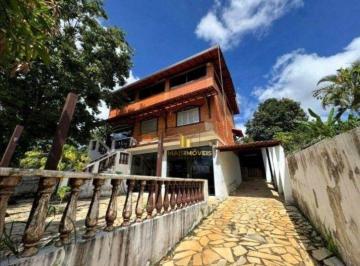 0ac5628a6d9a347e3a6747a65d12e15defcb0d30 · Casa à venda em Lagoa Santa/MG