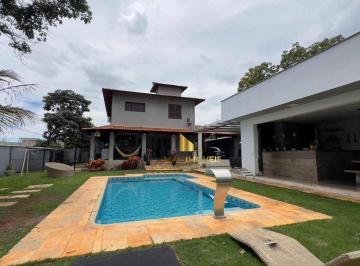 5f68f7ed5e2d484d50ee41eb3851a38453ba5f28 · Casa à venda em Lagoa Santa/MG
