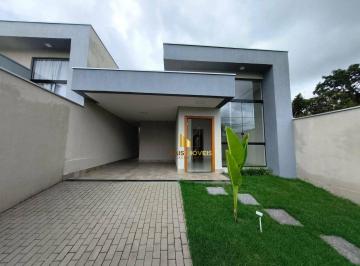 e63d78ec5a507a0ceb2fe37a54251ba3409151c1 · Casa à venda em Lagoa Santa/MG