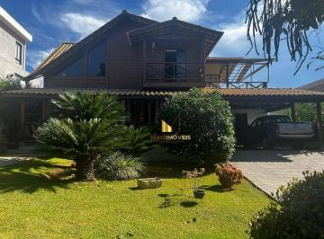 819a1fe9c68076ad3e3922fa95270cc74e3725c3 · Casa à venda em Lagoa Santa/MG