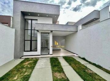 21abdca6a49cab50dab0d3e83460fbf05460a812 · Casa à venda em Lagoa Santa/MG