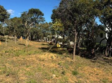 fd1cd0e5f6a0881abdd11e04b23dbb6e8ba78cb3 · Terreno à venda em Lagoa Santa/MG