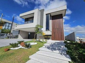 099265064e2c5ae6f612451209ca6cdae9b46a0b · Casa à venda em Lagoa Santa/MG