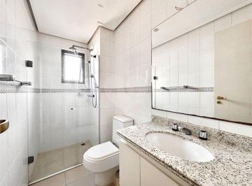 Apartamento de 3 quartos, São Paulo · Apartamento
Residencial a venda na
ACLIMAÇÃO!